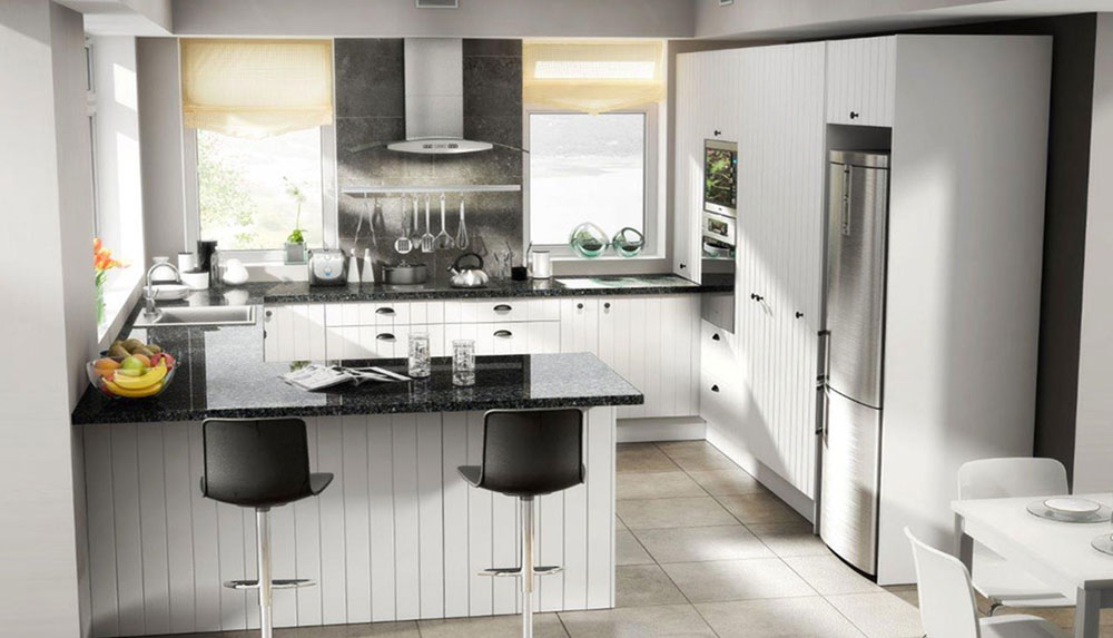 coastappliancerepairllc