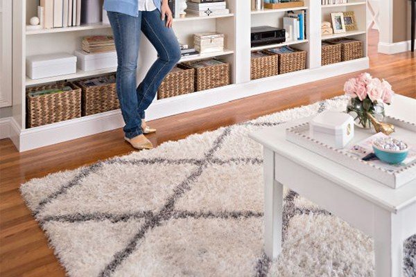Roth rugs