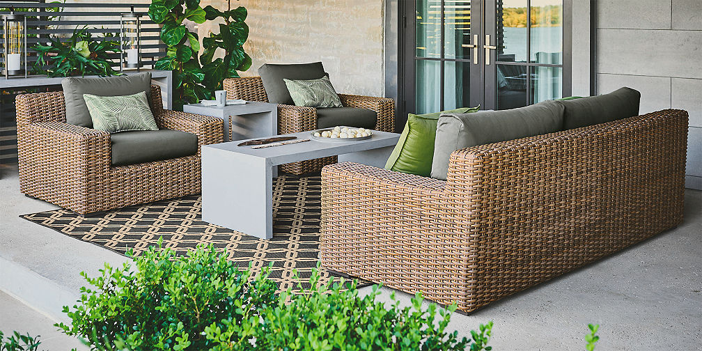 furniture shops sydney