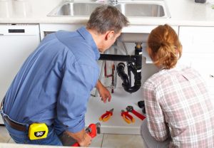 The Gas Safety Is Must For The Security Of Home