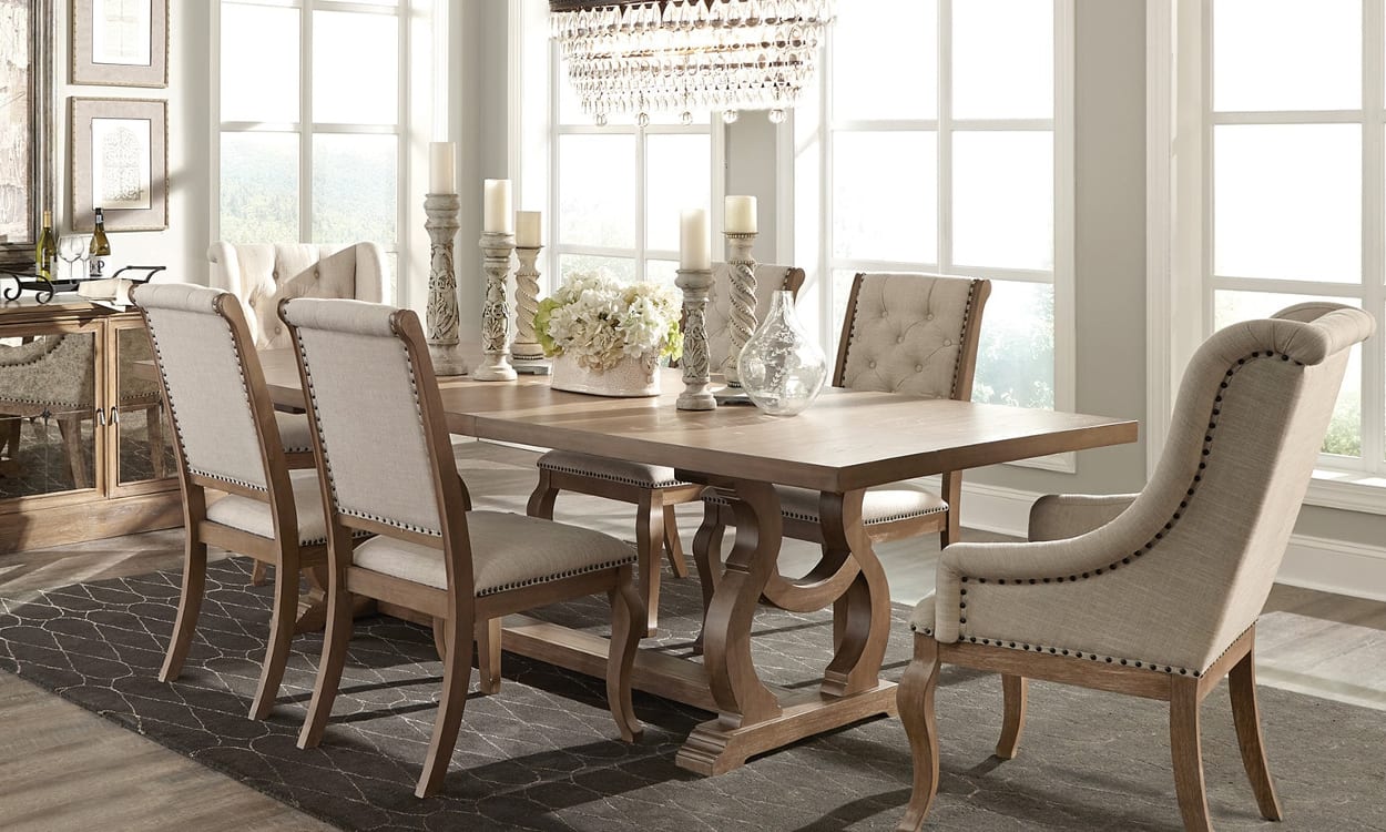 Buying Furniture Online