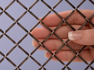 Things to Ask a Wire Mesh Supplier
