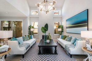 Home Staging Can Help Small, Inexpensive Homes Too