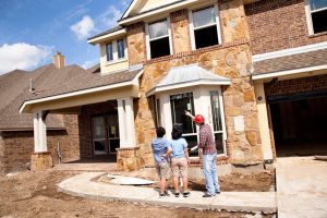 Getting the Most Out of Your Home Renovations