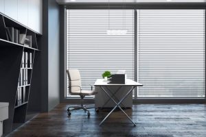 Blinds Singapore: Get Full Control Over Privacy And Light Conditions