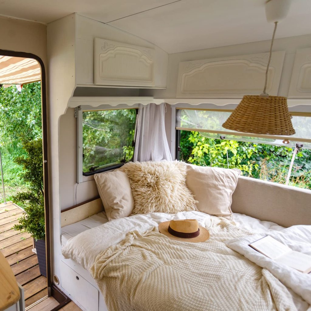 Best luxury hybrid mattress on the market