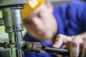 Finding an Emergency Plumber to Call for Repairs