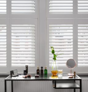 Which Plantation Shutter Installer Should You Choose In Essex?