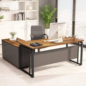How To Choose The Right Office Furniture Supplier For Your Business?