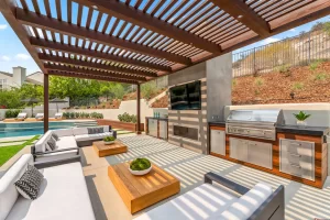 How to Control Patio Renovation Cost: Strategies for Cost-Effective Projects