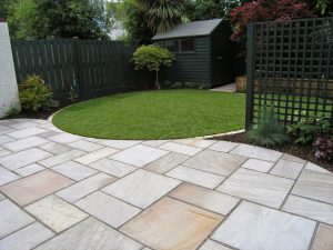 Experience A New Level Of Comfort With Bespoke Patios In Bunbury