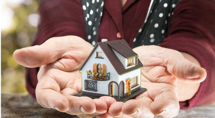 cash buyer property