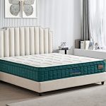 bed frame malaysia