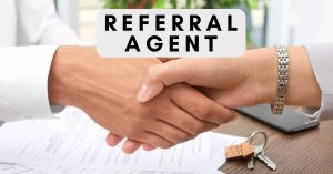 Get to learn about when you use a real estate referral program
