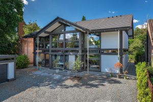 Unlock the Door to Your Future: Explore Homes for Sale in Boulder CO