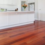 Jarrah Boards: Is It An Expensive Flooring Material