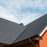 Understanding durable roofing materials many homeowners consider for long term protection
