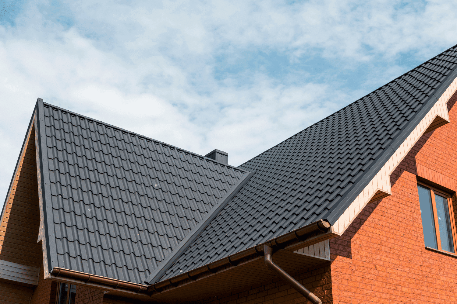 Understanding durable roofing materials many homeowners consider for long term protection