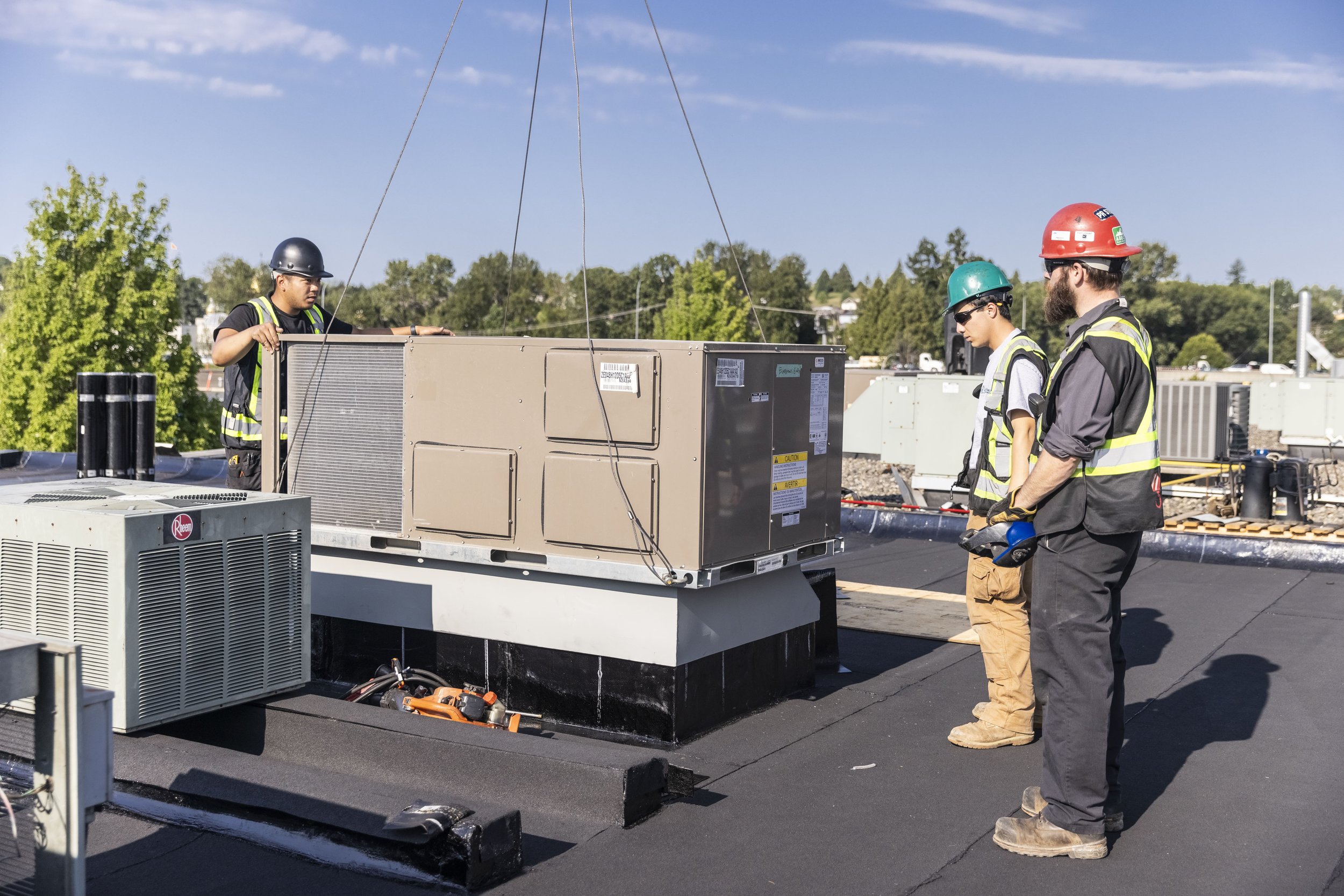 commerial-hvac-services-vancover