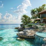 Long Term Value Makes Koh Samui Real Estate Worth Greater Consideration